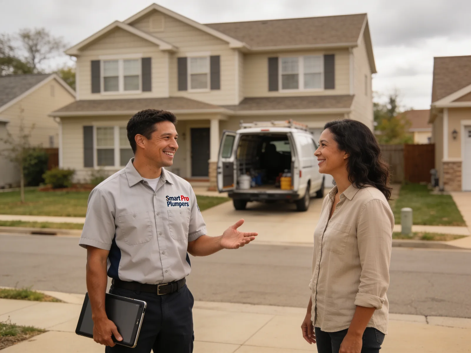 Water Heater Repair Mahopac, NY FAQs